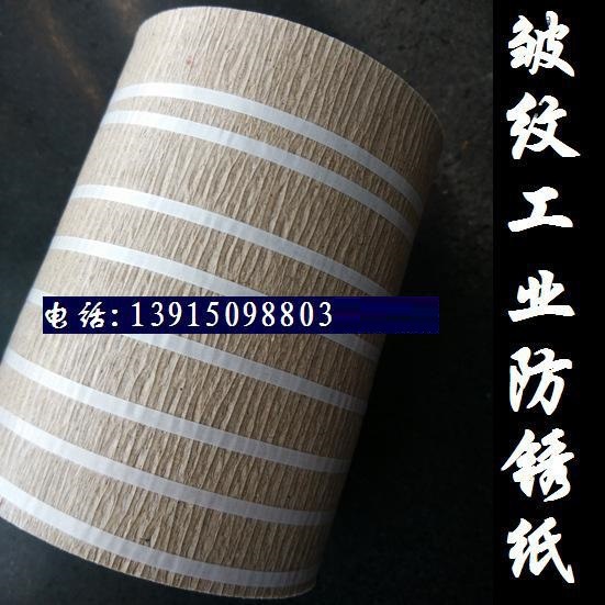 cf073f161b2934adc265b185deb75d