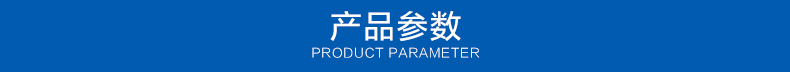小型uv光固机_小型uv光固机紫外线uv油墨光固机丝印uv厂家批发