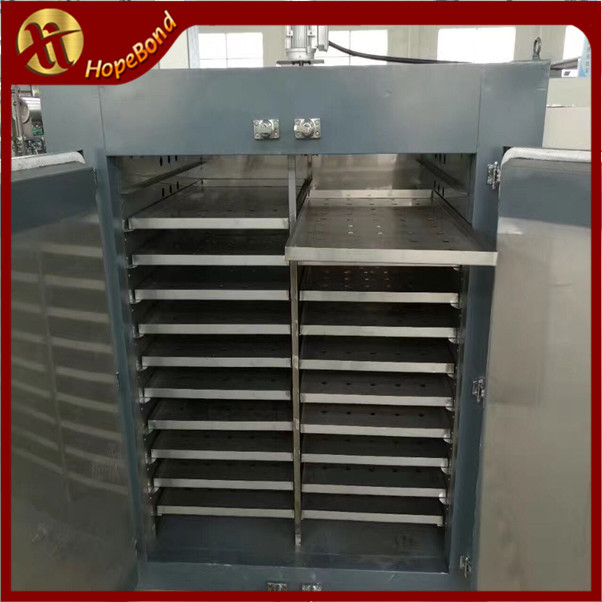 tray dry machine_副本_副本