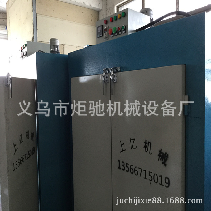 热风循环烘箱_炬驰厂家直销工业烘干箱,电机烘烤箱,热风循环恒温