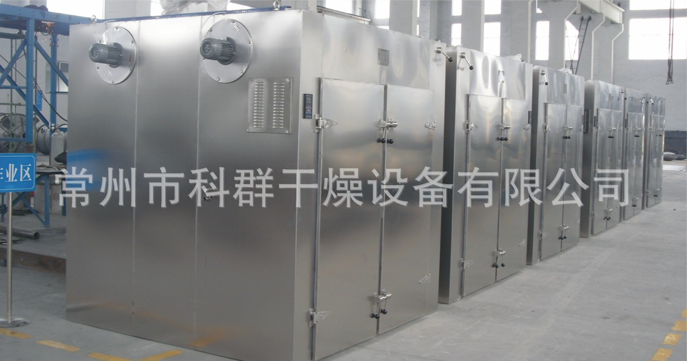 热风循环烘箱_供应高温烤箱热风循环烘箱工业