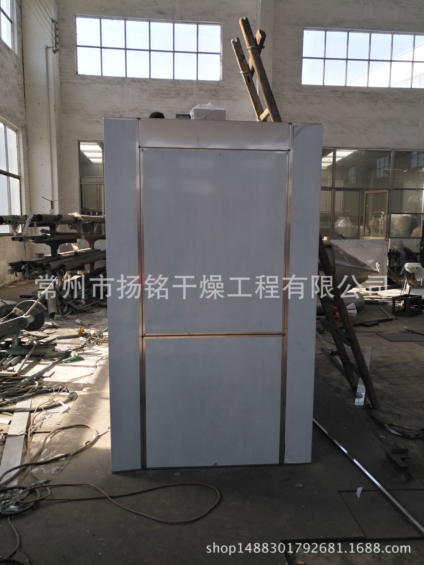 电热鼓风干燥箱_鼓风恒温干燥箱热风循环工业烤箱实验室烘干油漆