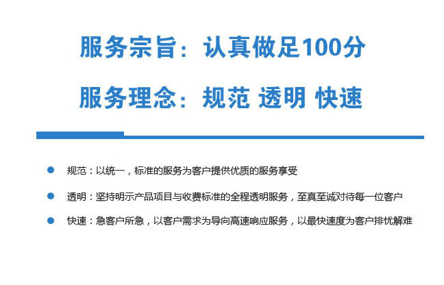 推荐uv光固机_热销推荐uv光固机紫外线固化炉隧道式uv机