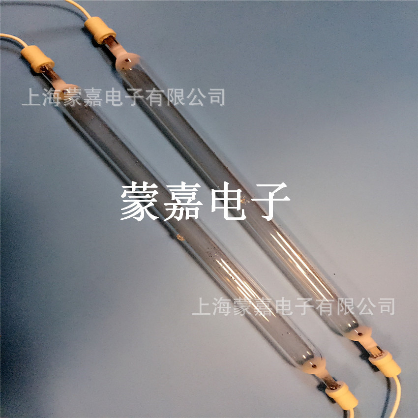 uv卤素铁灯_19.6kw380v涂布涂装等uv//uv卤素铁灯