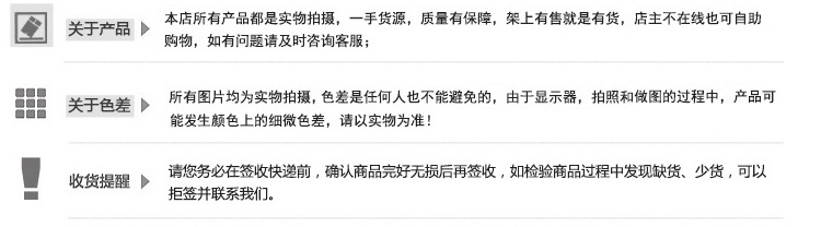 工业烤箱_东莞厂家非标eva烤炉eva工业烤箱eva烘箱加工批发零售