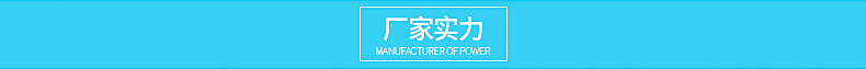 紫光灯珠_5050uvled紫光灯珠双波段光源0.5uv美甲led