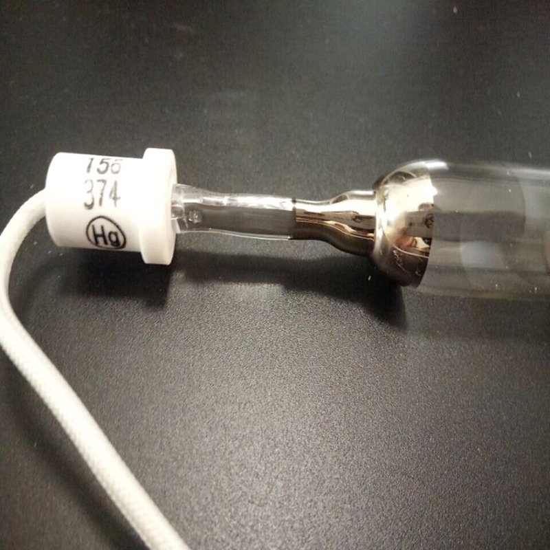 双色印铁制罐机_自动双色印铁制罐机紫外线固化uv卤素灯