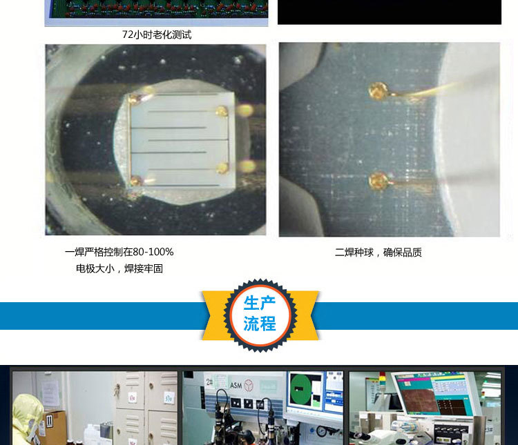 打印机uvled固化灯_3d打印机uvled固化灯大功率led10w紫外光石英透镜