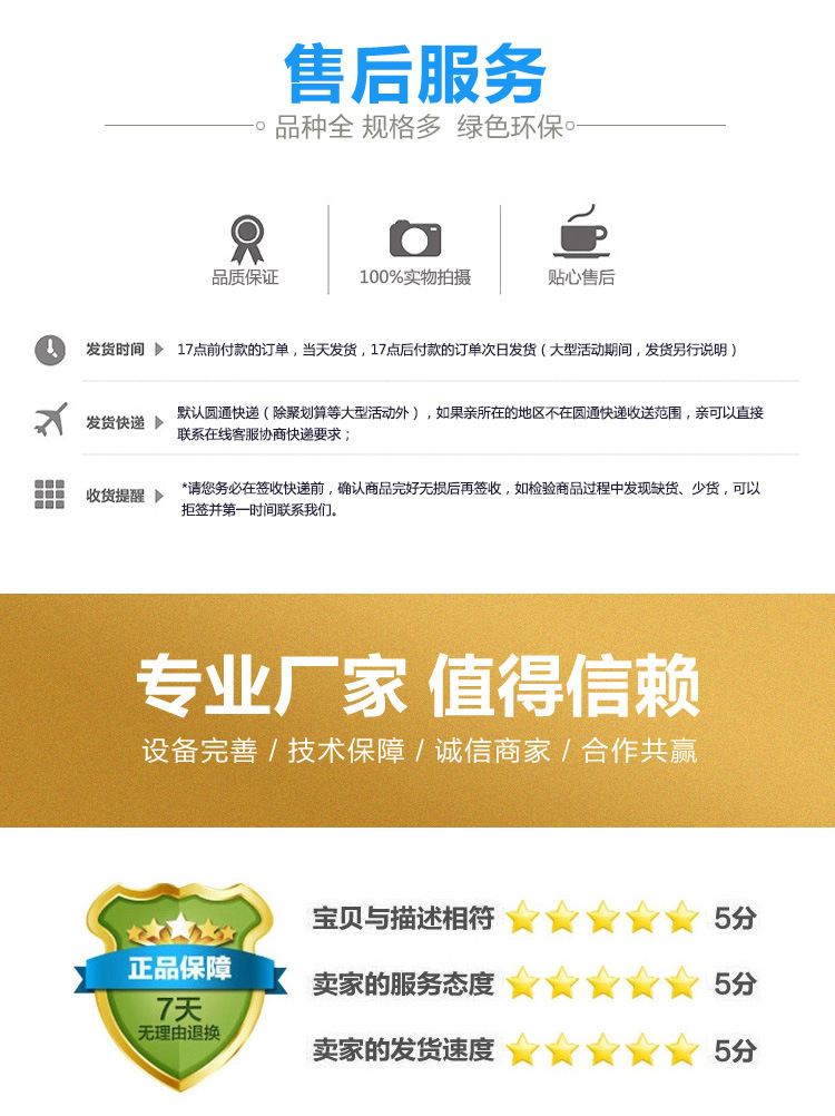 真空干燥箱_供应低温真空干燥箱工业干燥机食品蒸汽加热真空烘箱批发