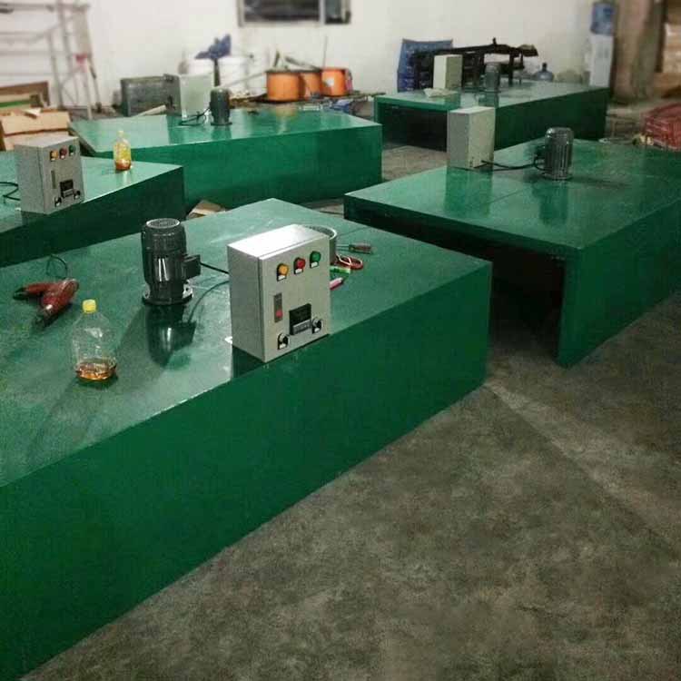 小型隧道炉_厂家供应耐高温工业烤炉工业小型隧道炉隧道炉定制