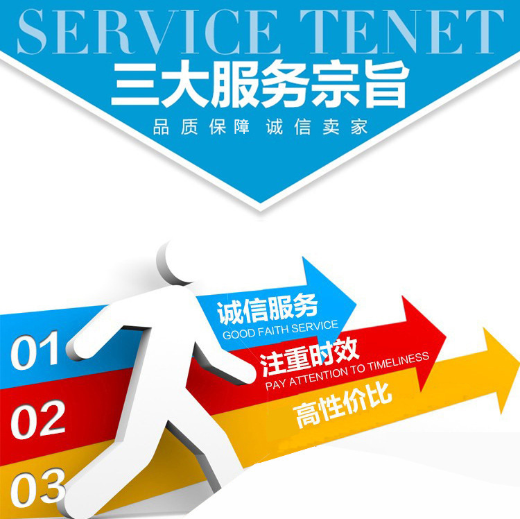 流水线烘箱_丝印隧道炉硅胶丝印隧道炉触摸屏丝印隧道炉流水线