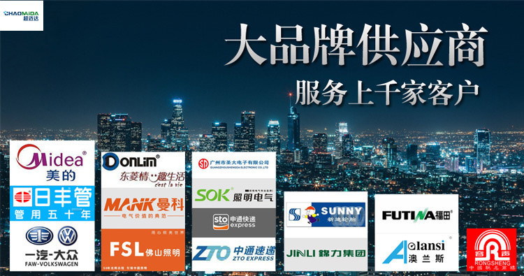 热风循环烤箱_大型工业烤房五金工业烤箱热风循环价格优惠