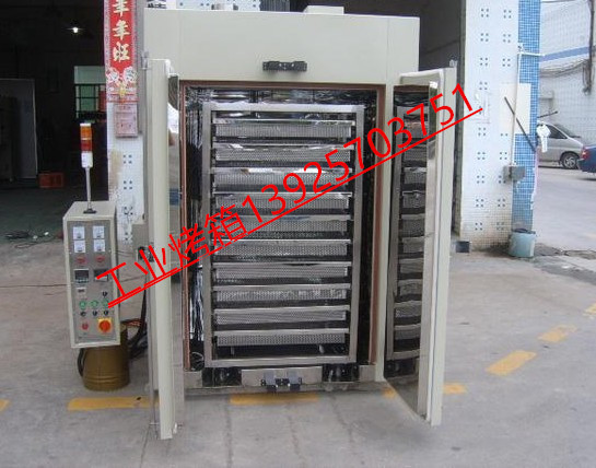 热风烤箱_热卖推荐批发售卖工业大烤房烤粉烤箱热风陶瓷烤箱立式来样定制