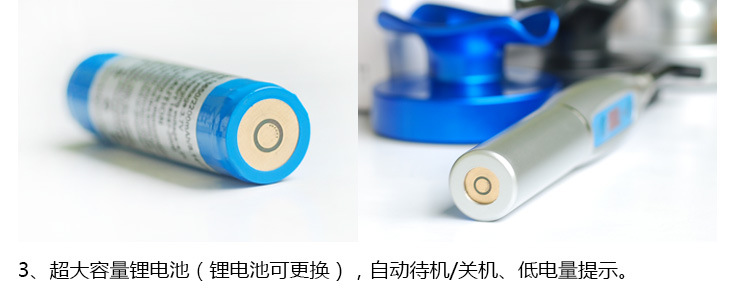 其他口腔护理_LED光固化机五色莲花底座牙科光固化机口腔光敏固化机欧标美标