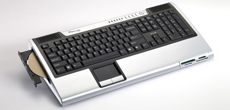 UVK21ABS、PC,PET丝印移印慢干无卤计算机键盘电器手机环保油墨