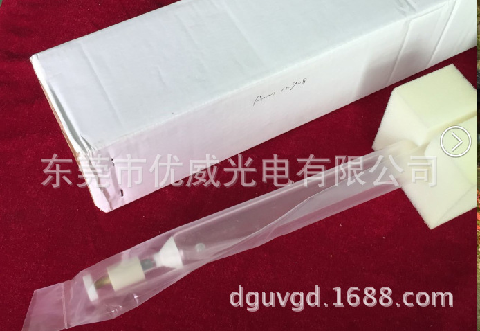 灯管uv卤素灯_进口卤素灯_进口UV灯管/UV卤素灯AM8436X