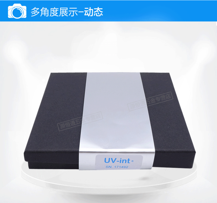 能量检测仪_紫外线能量检测仪uv焦耳计能量计测量仪uv