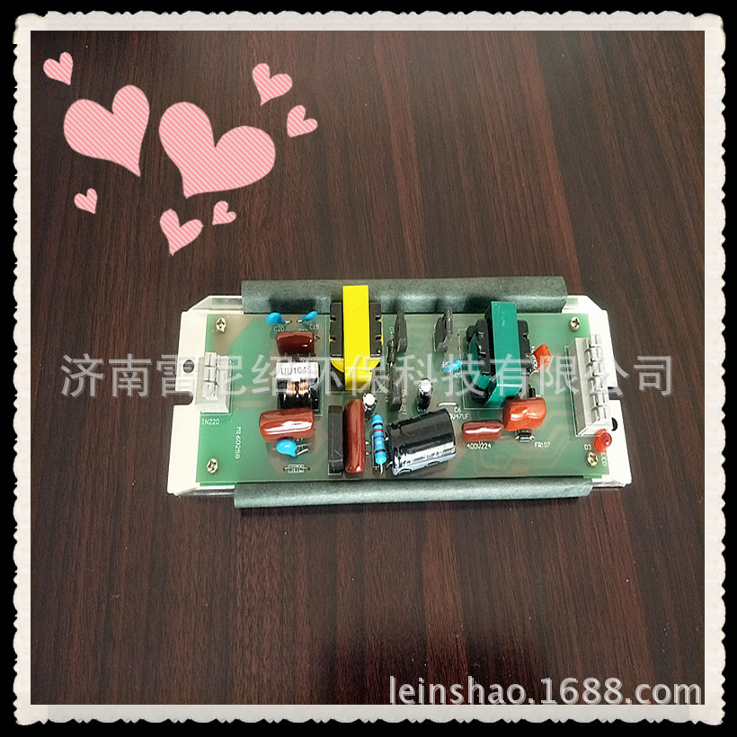 紫外灯管_批发废气处理光氧催化uv紫外灯管可加工订做