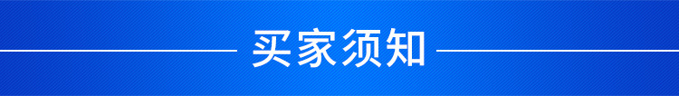 固化uvled冷水机_长期销售uv印刷光固冷水机胶印固化uvled冷水机
