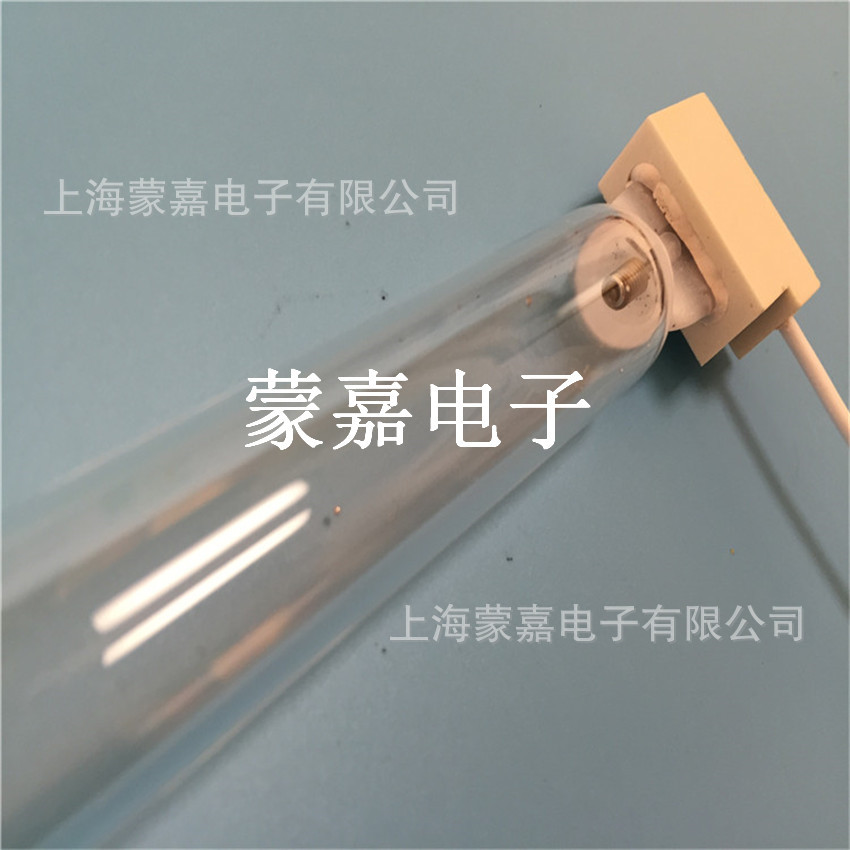 gewuv灯_替代GEWUV灯/gew16594/gewuv灯uv灯管uv卤素灯