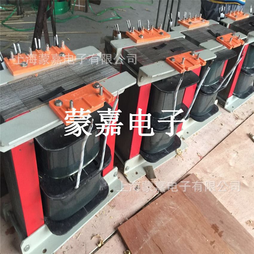 uv变压器_厂家直销uv5.6kw变压器变压器木业涂装变压器