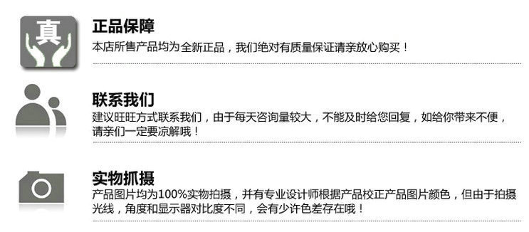 推荐uv光固机_热销推荐uv光固机紫外线固化炉隧道式uv机