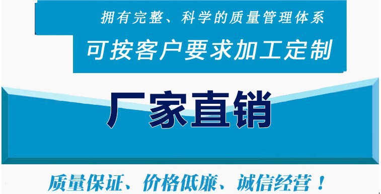 工业烤箱_厂家广州佛山实验室烘干箱风型烤箱工业