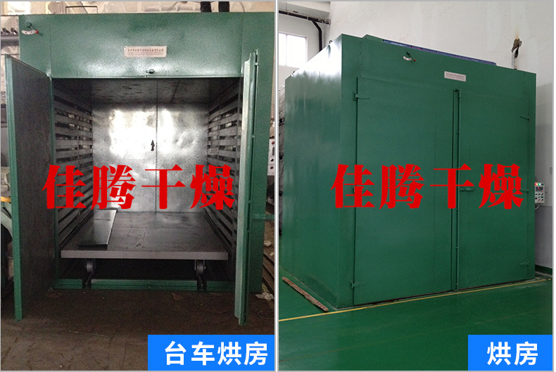燃气烘干固化炉_厂家直销烘房隧道炉不锈钢远红外线隧道炉燃油燃气烘干