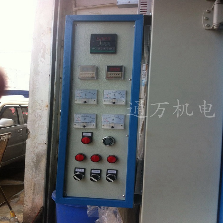 深圳烤箱_大型电子烘干烤箱电热恒温工业干燥烤箱