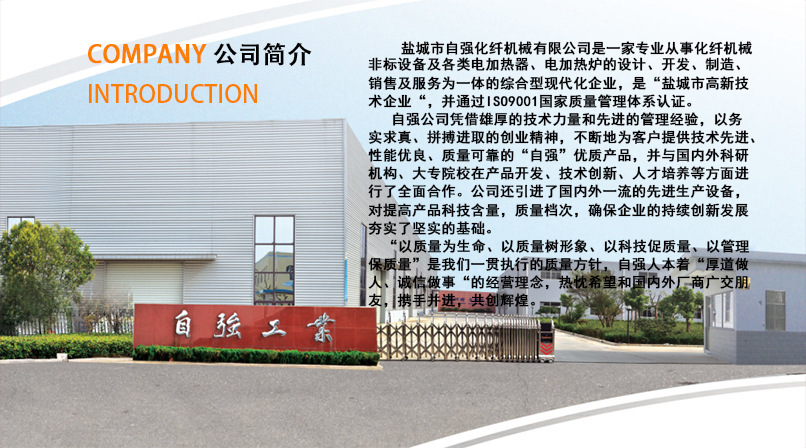 高温隧道炉_自强高温隧道炉固化脱水烘道带热风循环隧道式烘箱定做