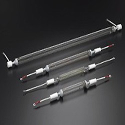 卤素灯泡_原厂ushio牛尾供应!uv灯卤素灯泡jdr110v40wlww/k