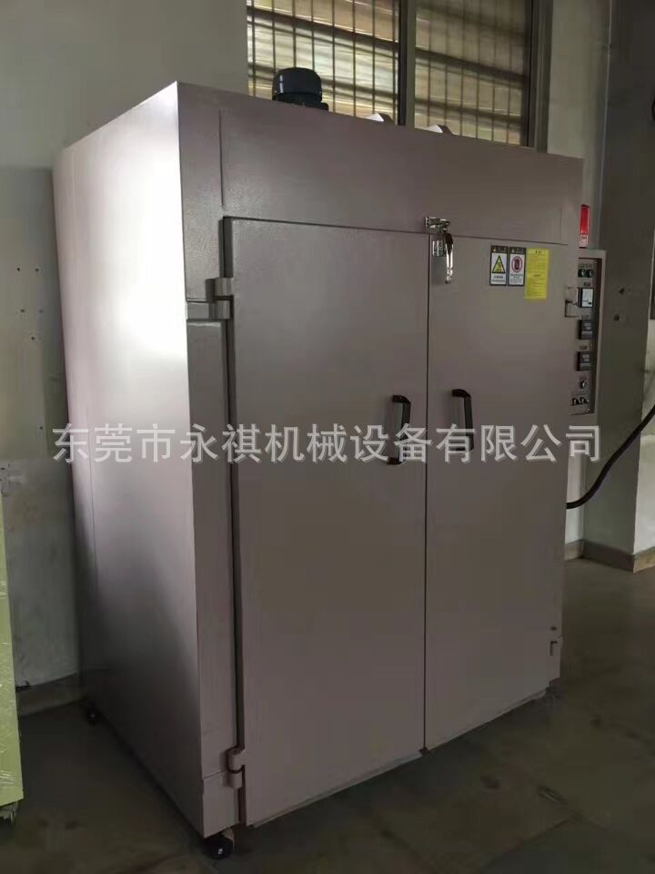 精密恒温烤箱_工厂批发供应工业高温烤炉烤箱、精密恒温