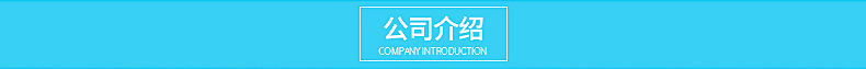 紫光灯珠_5050uvled紫光灯珠双波段光源0.5uv美甲led