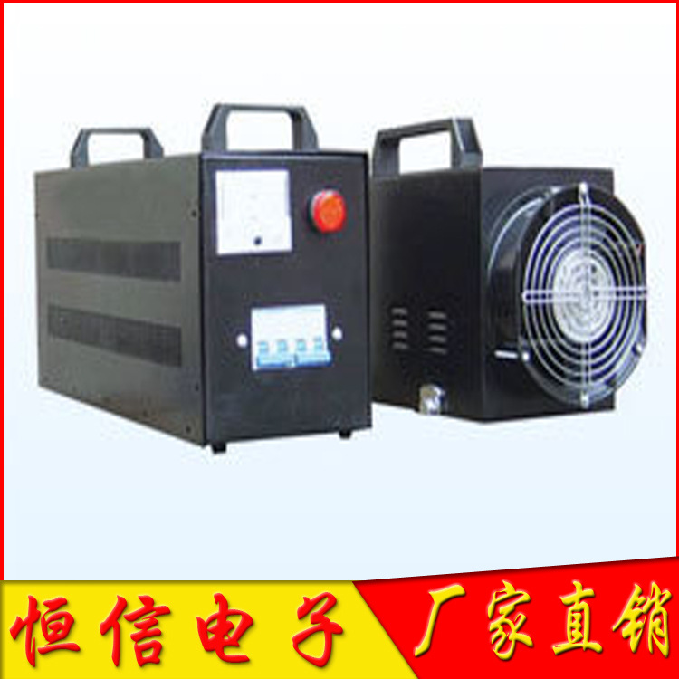 uv光固化机_077uv光固化机/三灯uv光固机//uv固化,uv漆高效