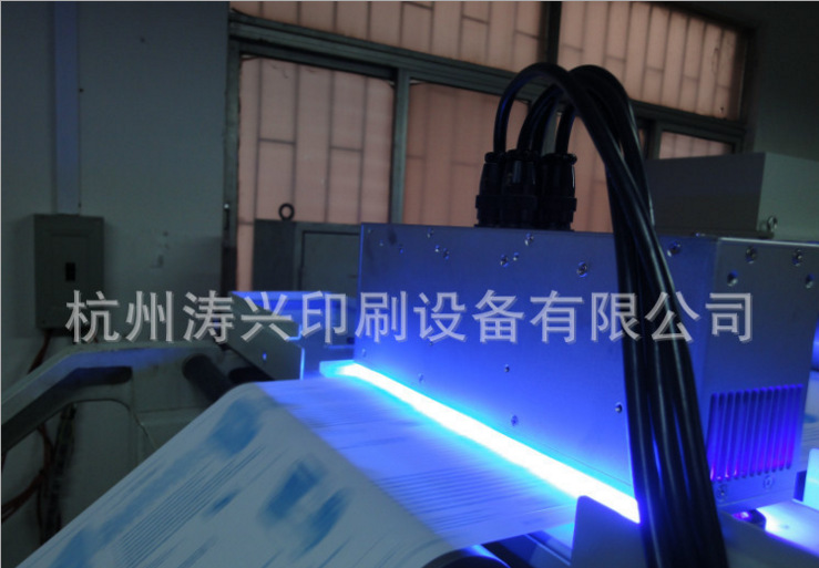 烘干固化设备_leduv丝印光固机胶印uvled固化机烘干固化厂家直销