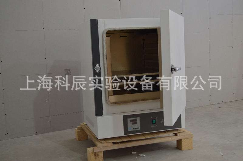 鼓风干燥箱_立式鼓风干燥箱高温鼓风小型高温干燥箱