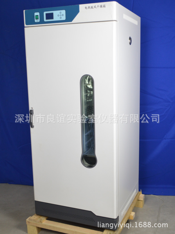 电热鼓风干燥箱_电热鼓风干燥箱大型工业烤箱烘箱产品恒温测试dhg-9625ae