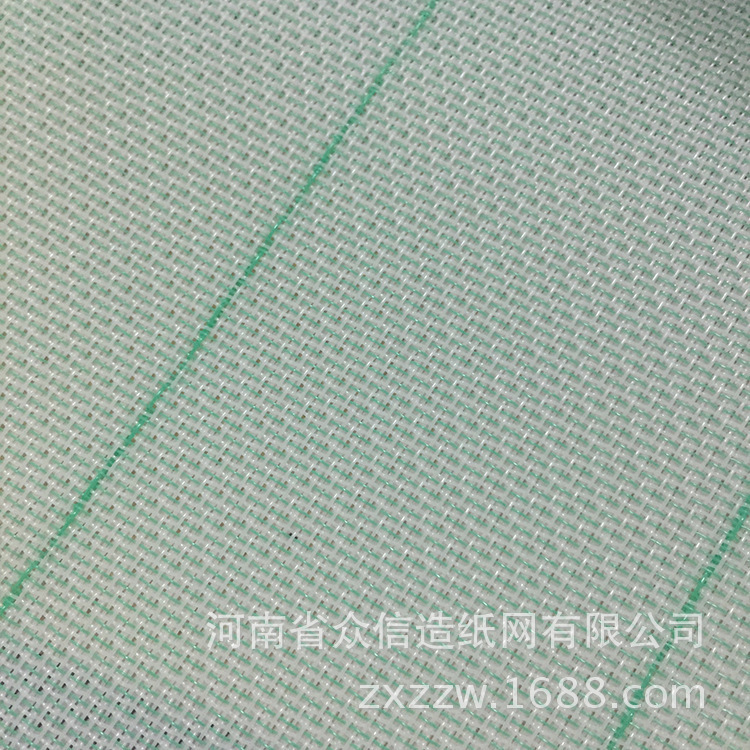 特氟龙网带_热销聚酯网铝水过滤网特氟龙网带耐高温种齐全货真价实