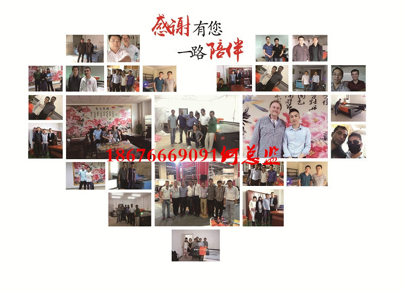 紫外线固化机_销售UV淋涂机影视瓷砖墙高光上油机集成墙板UV淋漆机紫外线固化机