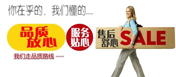 uv固化水银灯_诚信通厂家批发uv固化水银灯汞灯uv胶干燥