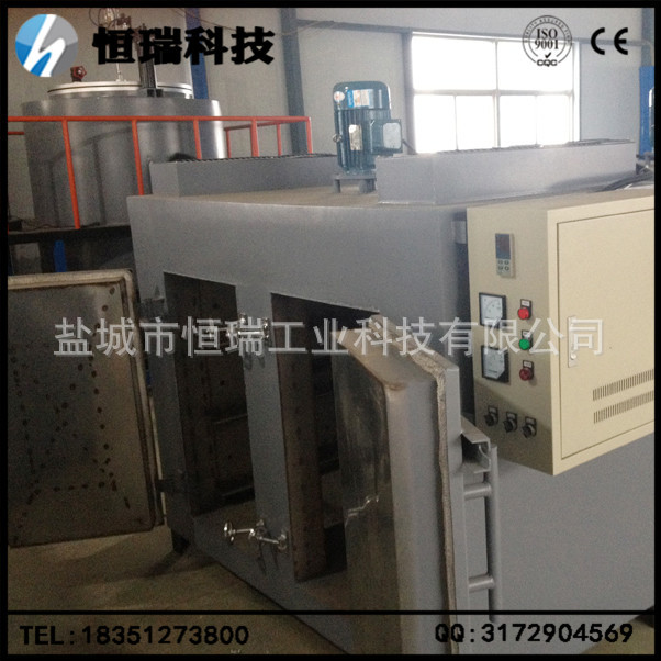 工业电烤箱_优质供应恒温工业电烤箱/全不锈刚烤箱//烘房小型
