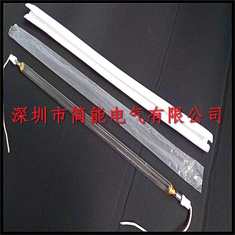 uv紫外线灯_金卤灯uv灯铁灯uv无极灯uv节能灯uv