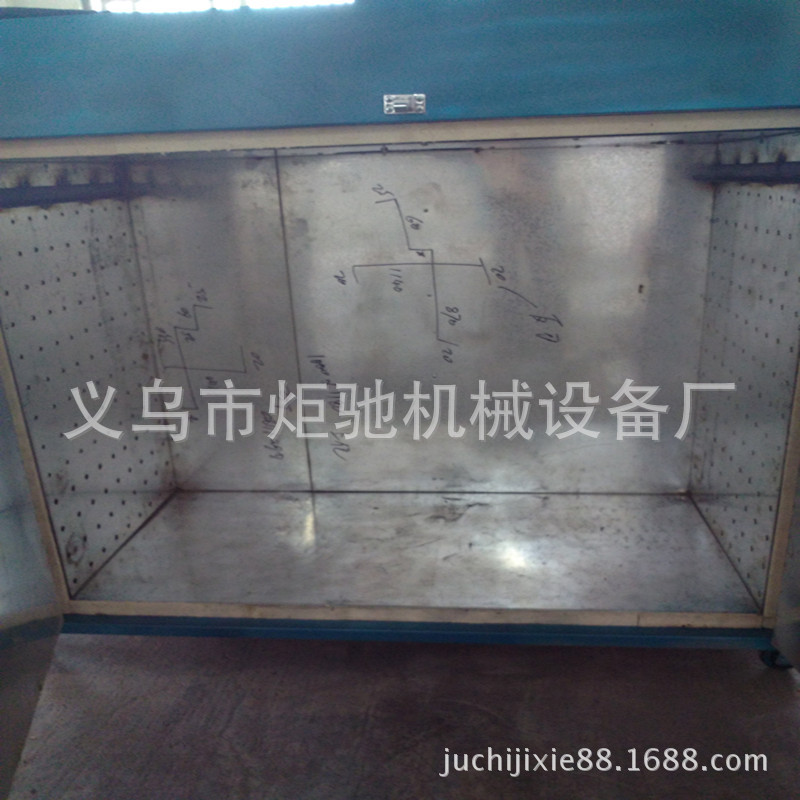 工业烤箱_义乌炬驰机械厂家批发立式工业烤箱,恒温,隧道