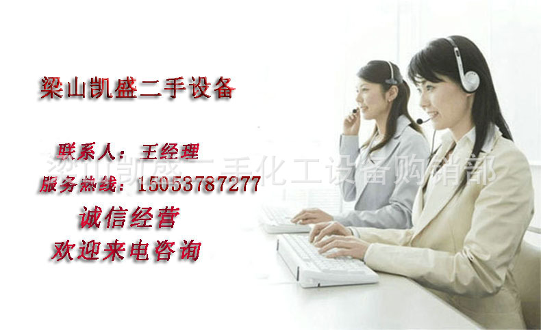 热风循环烘箱_热销热风循环烘箱48盘单门单车烘干箱工业自动烘干箱