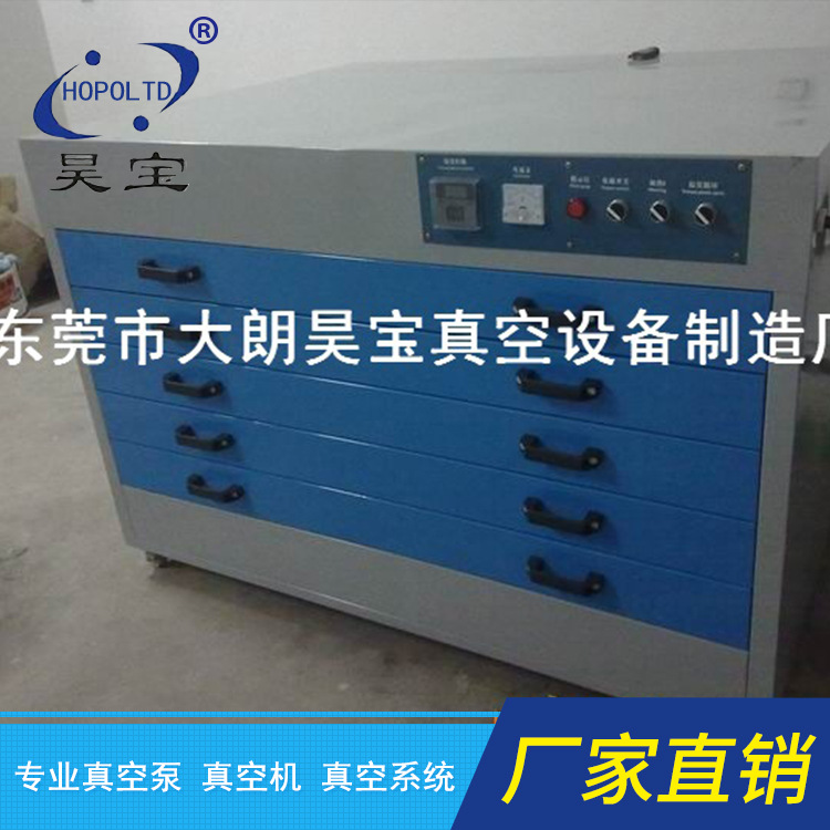 工业烤箱_厂家直销低温烤箱烘箱工业烤箱晒版可定制批发