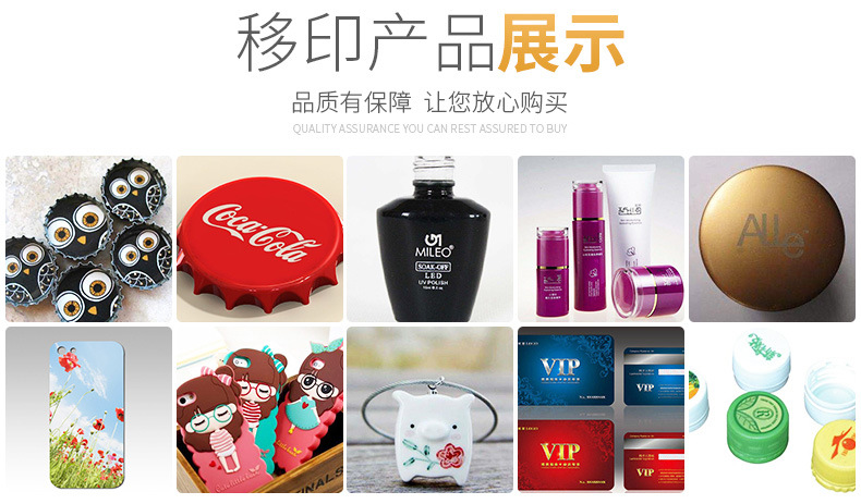 工业烤箱_厂家直销大型工业烤箱高温烘干箱电热恒温鼓风工业