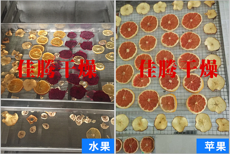 燃气烘干固化炉_厂家直销烘房隧道炉不锈钢远红外线隧道炉燃油燃气烘干