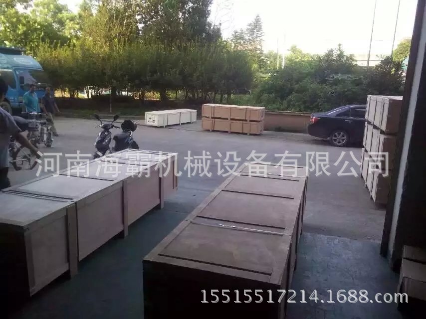 数码打印机_进口uv写真机数码热升华印花机3d数码卷材