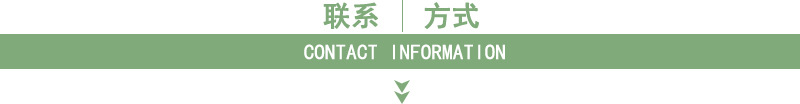 可定做uv固化机_UV隧道式光固机UV炉可定做uv固化机UV光固机