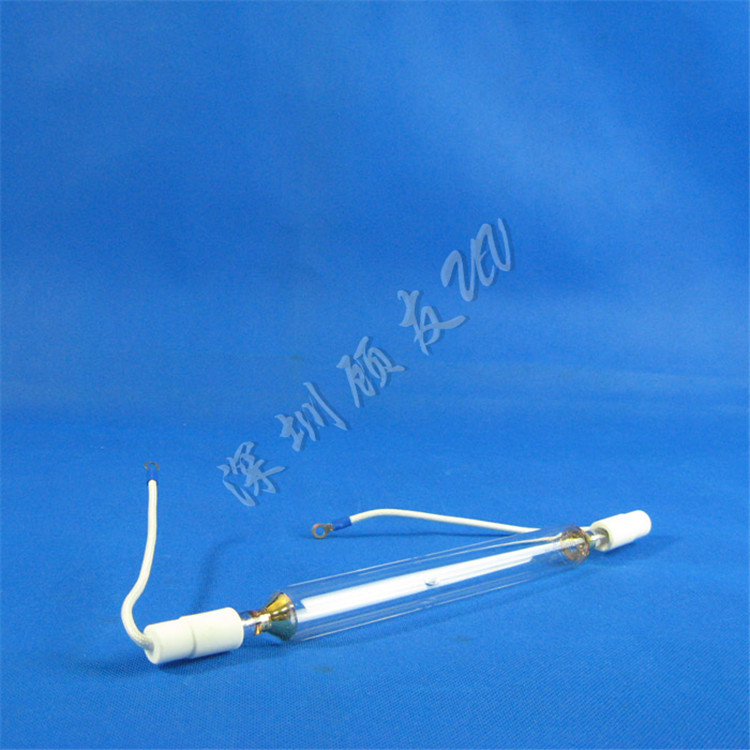 2kw300mm%20(2).jpg
